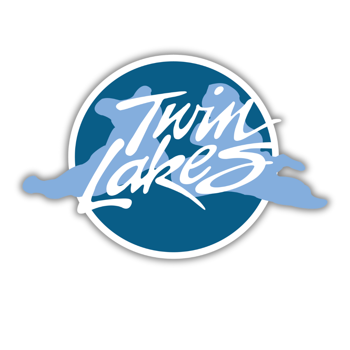 Donate Now | Camp Twin Lakes Partners Card Patron Sponsorship by Camp Twin  Lakes, image size:1200x1200